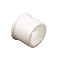 Palier roue d'entrainement S50 / S100 / S200 / S300