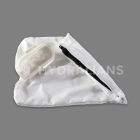 Sac filtrant 50µ WAVE 300XL