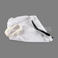 Sac filtrant 70µ WAVE 300XL