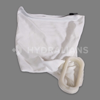 Sac filtrant WAVE 300XL