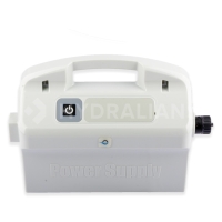 Transformateur pour robot de piscine