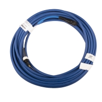 Câble flottant 18M-M200 avec prise bloc moteur