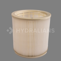 Filtre fin 100μ WAVE 150XL/WAVE 200XL