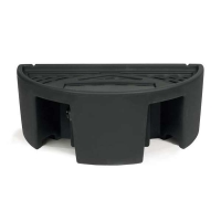 Réservoir d'eau WALL 125 L