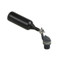 Robinet flotteur régulateur niveau 1/"2