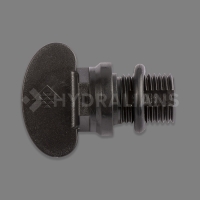 Purgeur d'air 1/4" Colorado NM