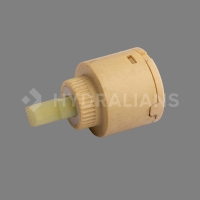 Cartouche mitigeur pour douche JOLLY