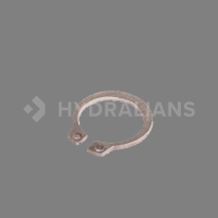 Circlips pour aquabike WR3/WR5/FALCON