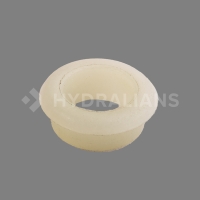 Entretoise plastique pour aquabike WR3/WR5/FALCON