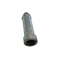 Clapet CIA automatique fileté 1"