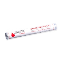 Pâte mastic rapide