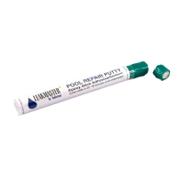 Mastic de réparation pour piscine - standard