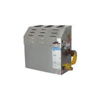 Générateur de vapeur MS-400E