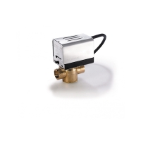 Vidange automatique AUTOFLUSH pour générateur série MS