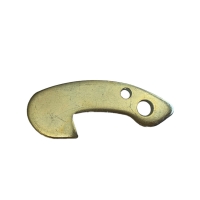 Crochet CIA Collier 50 mm / 63 mm