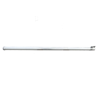 Bouchon type CIA 50