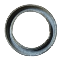 Joint Clapet hydraulique CIA