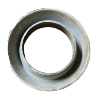 Joint raccord MD