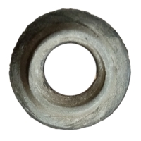 Joint presse étoupe 3"/ 4"/ 5"