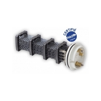 Kit anode/cathode ak350 / aks350