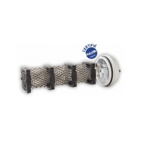 Kit anode/cathode hc100