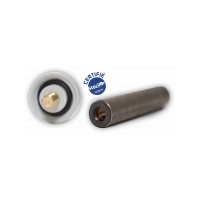 Electrode STERILOR  - CU AG