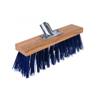 Balai cantonnier 32 SM - 32 cm