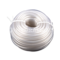 Tuyau pneumatique D3-6 MM couronne de 30 m