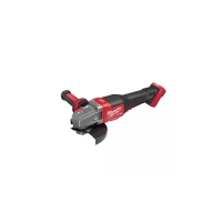 Meuleuse d'angle sans fil SOLO - diamètre 125 mm - M18 FHSAG125XPDB-0X
