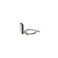 Option module éthernet pour AQUARITE PLUS
