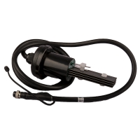 Cellule SALT AND SWIM 2.0 - 8gr