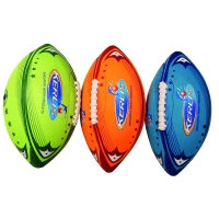 Ballon de football américain