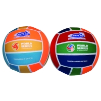 Ballon de volley "World champion"