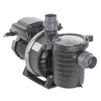 Pompe piscine ULTRAFLOW VS2M vitesse variable - 1.50kW