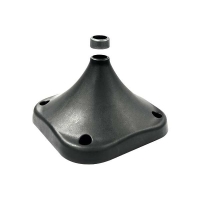 Support pour enrouleur ROTOROLL EVOLUTION