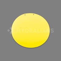 Clapet anti-retour QUICK VAC CLASSIC