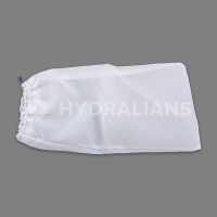 Filtre standard renforcé bleu QUICK VAC CLASSIC