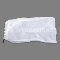 Filtre maille large renforcée vert QUICK VAC CLASSIC