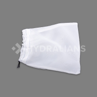 Filtre standard renforcé bleu QUICK VAC Pataugeoire