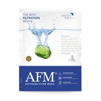 Média filtrant active AFM Grade 1 - 21 Kg
