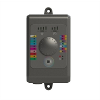 Coffre de commande BRIO WIL bluetooth et wifi