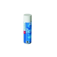 Colle pour feutre de piscine sur béton/acier aérosol 500 ml