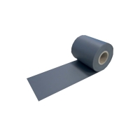 Bande de soudure PVC armée 0,15 x 20 mL