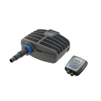 Pompe AQUAMAX ECO CLASSIC - 12 000 C