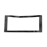 Joint bride de skimmer grand modèle référence SPC435T