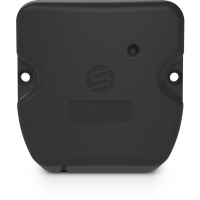 Passerelle connecté CANOPÉE LR-MB-10