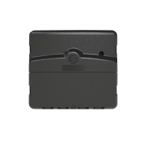 Analyseur indoor piscine connectée POOL GUARD