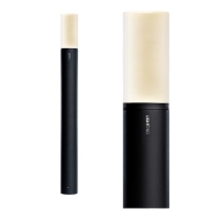 Borne OBERON HI 60 cm dimmable