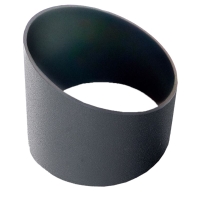 Casquette anti-reflets pour spot CASTOR