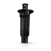 Arroseur série 900IC-60 - module IC - plein cercle